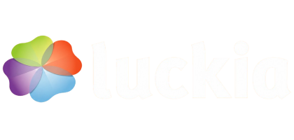 casino luckia