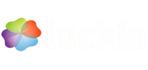luckia pt