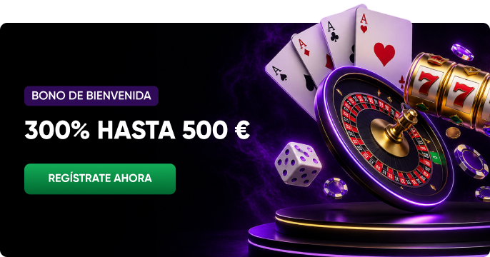 luckia login